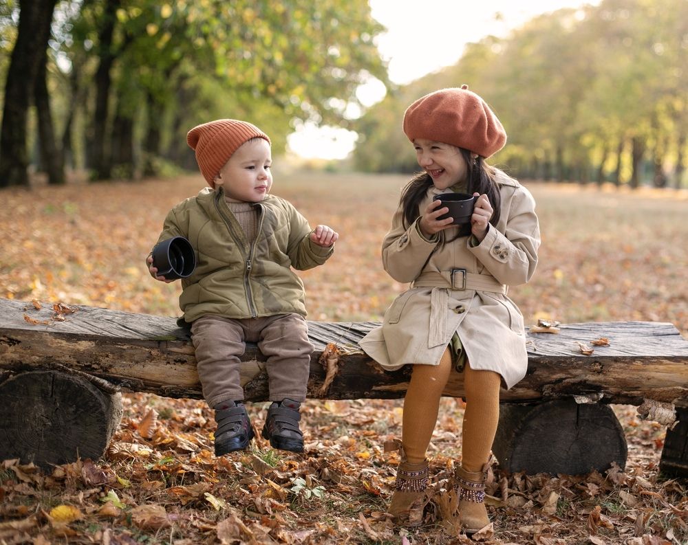 Фотография автора Анастасия