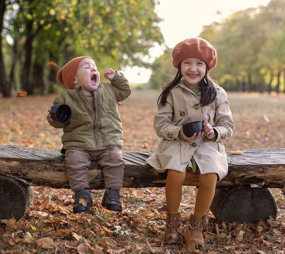 Фотография автора Анастасия