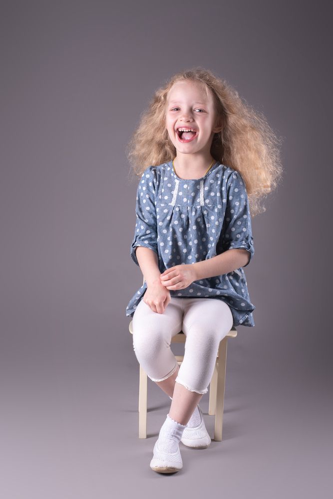 Photograph by наталья залогина