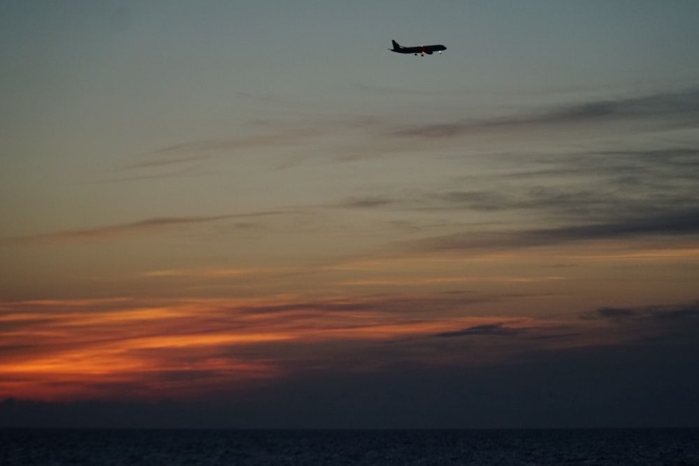 Photograph by Александр Кулаков