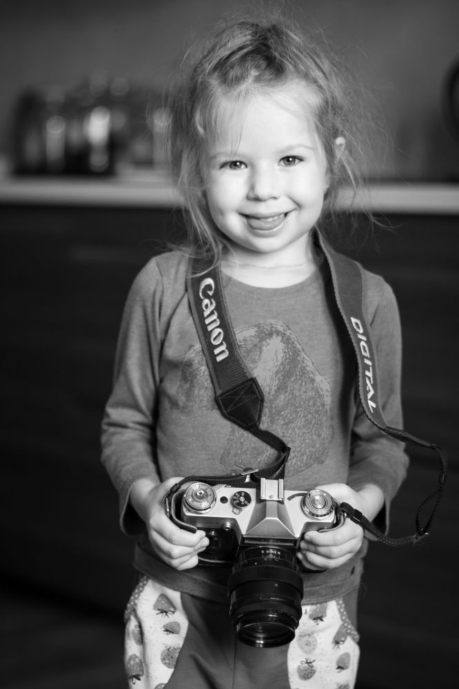 Милка и Зенит-Е