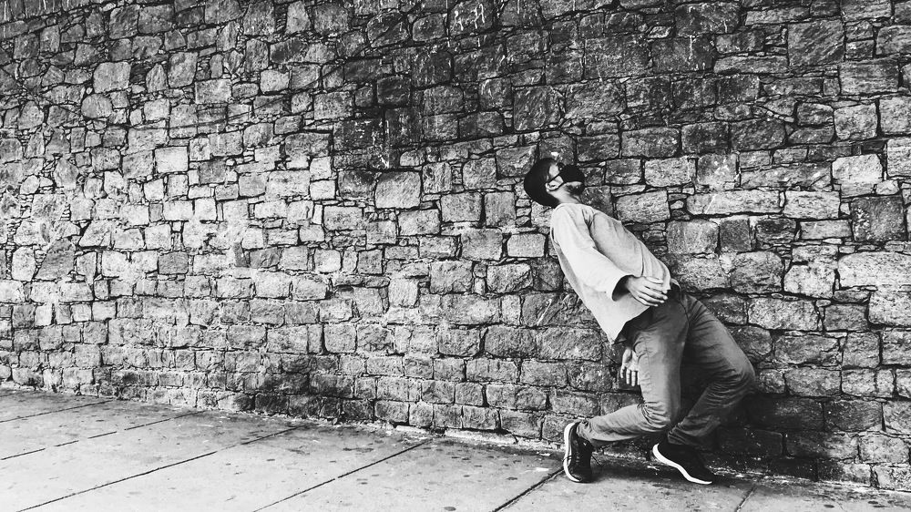 Фотография автора U Rasta G Bandaragoda