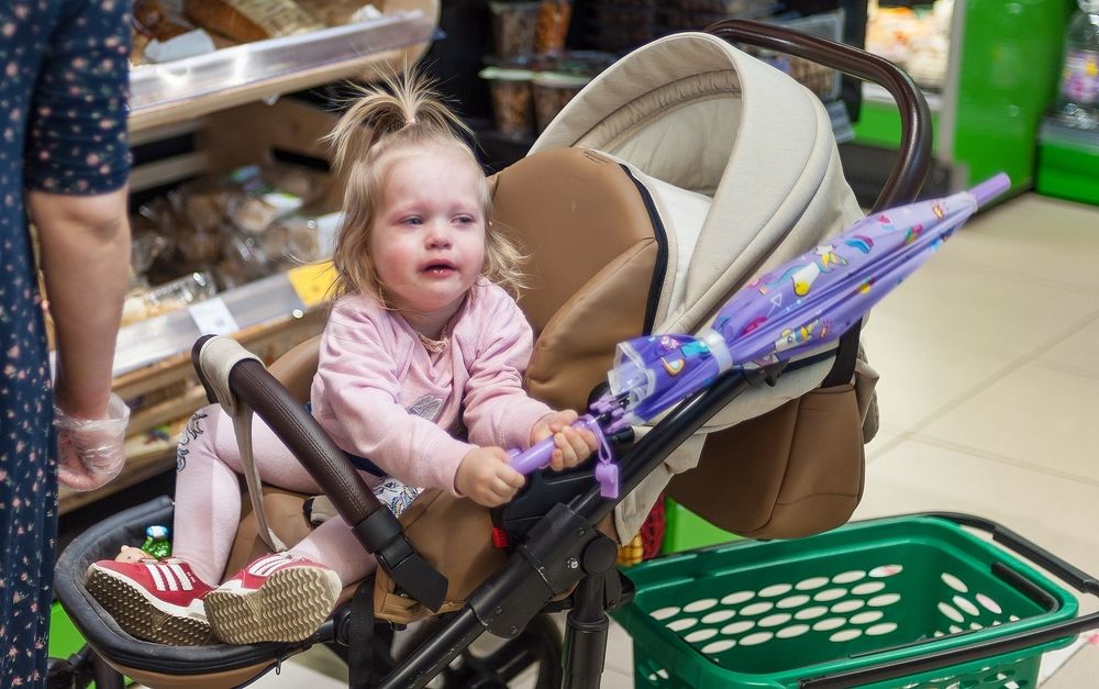 Photograph by Valery Kleymenov