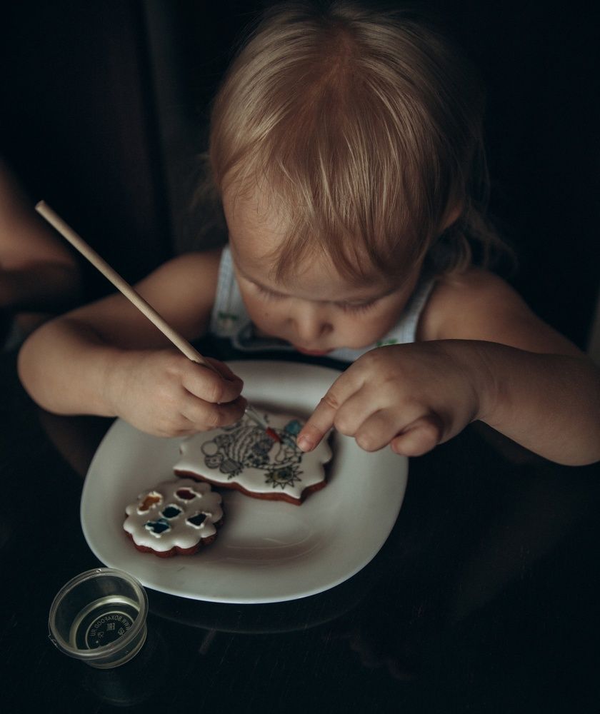 Photograph by Наталья Болдина