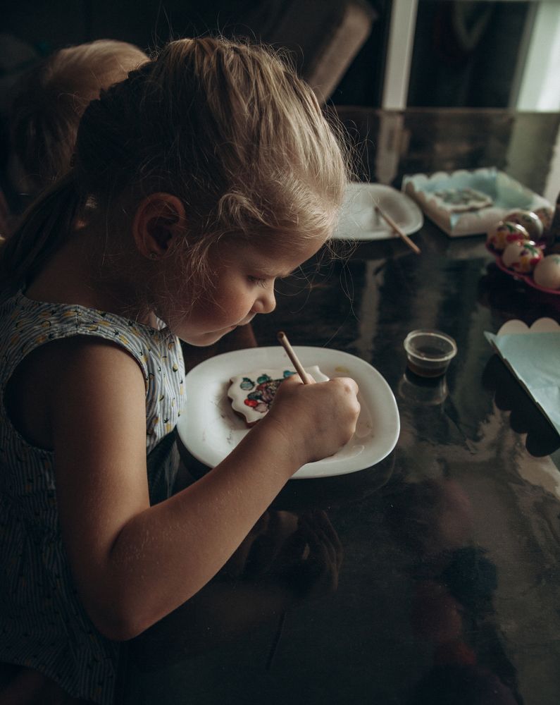 Photograph by Наталья Болдина