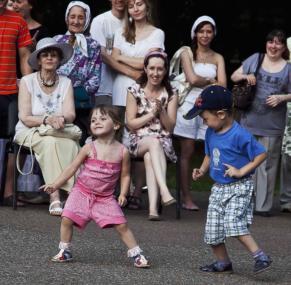 Photograph by Алексей Патлах