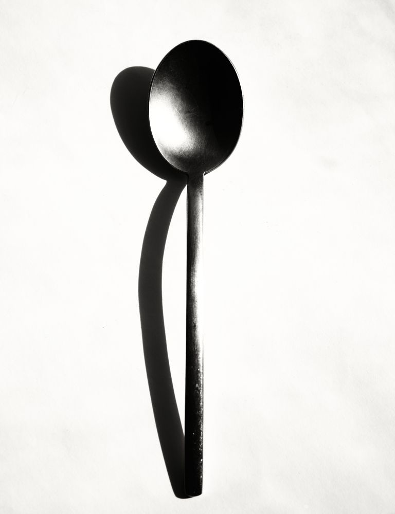 Photograph by дмитрий