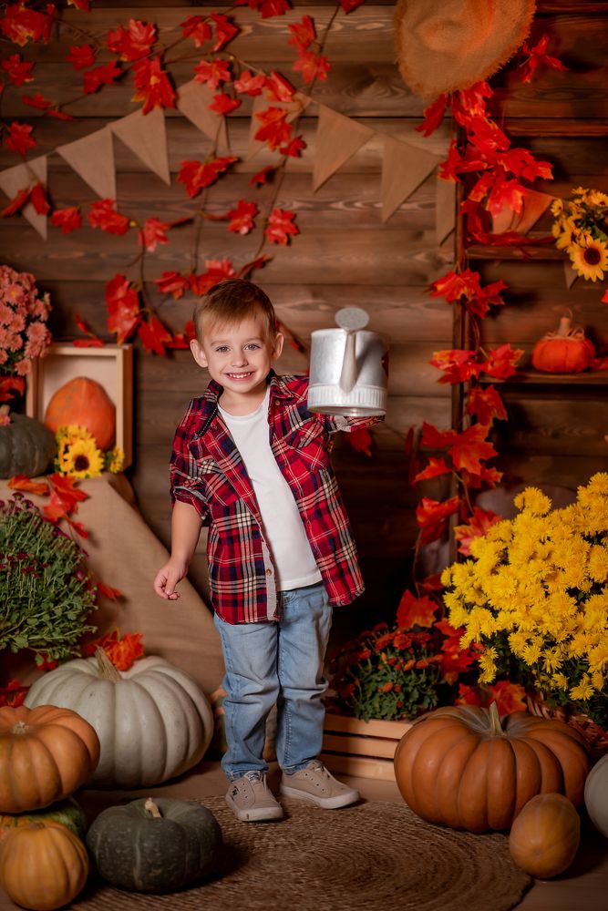 Photograph by Ольга Черкасова