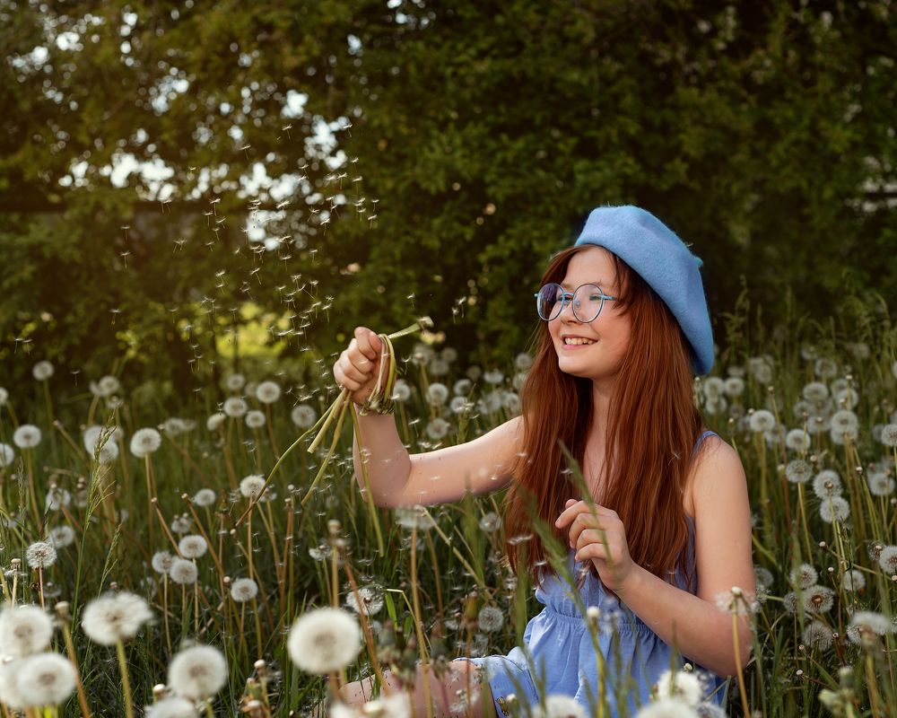 Photograph by Дарья Гомза