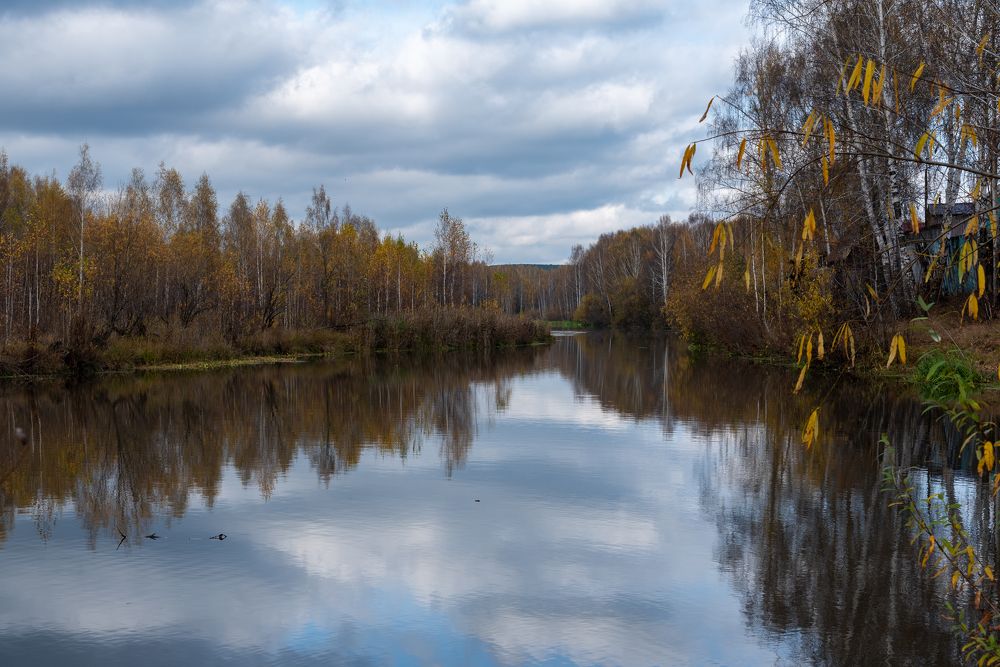Photograph by Николай Писецкий