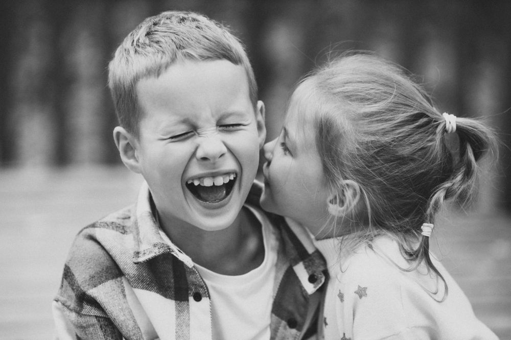 Photograph by Наталья Федорова