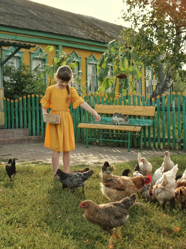 Photograph by Юлия