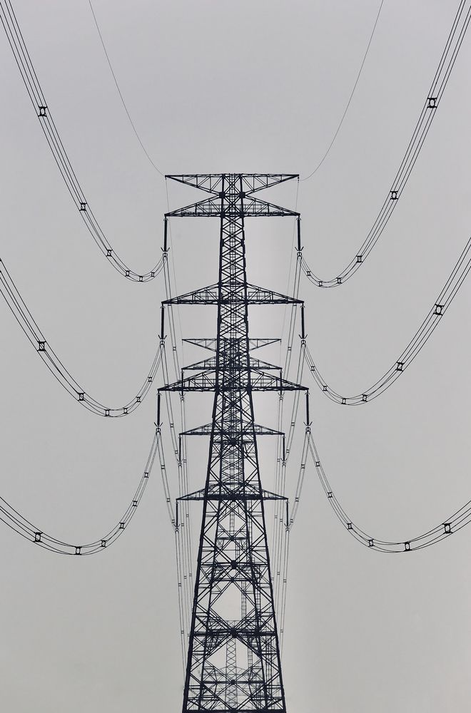 Photograph by Nguyen Tien Trung