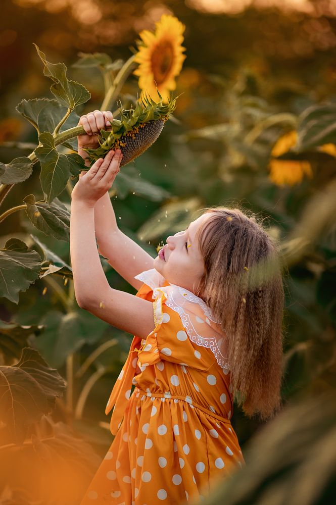 Photograph by Ольга Черкасова