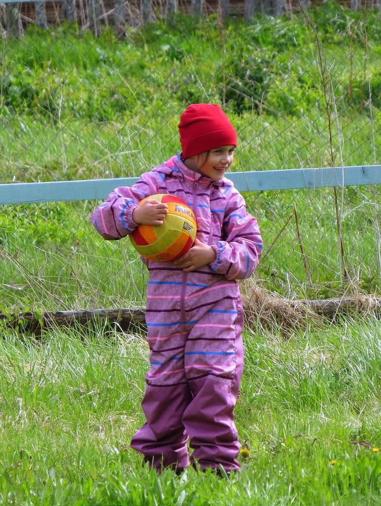 Photograph by Екатерина Филина