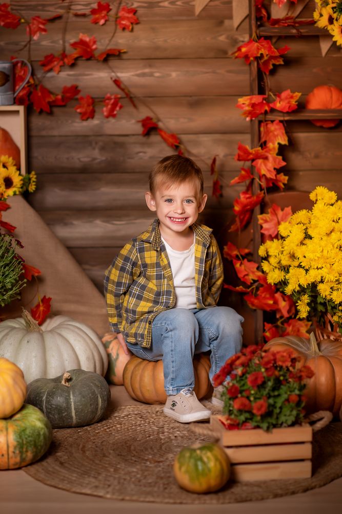 Photograph by Ольга Черкасова