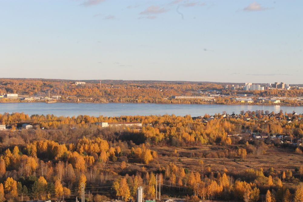 Photograph by Екатерина Хозяшева