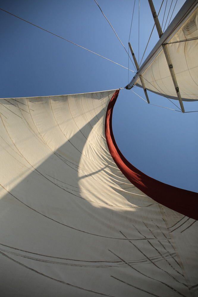 Photograph by Марина Юрченко