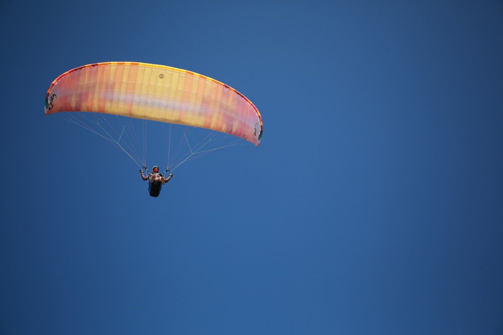 Photograph by Марина Юрченко