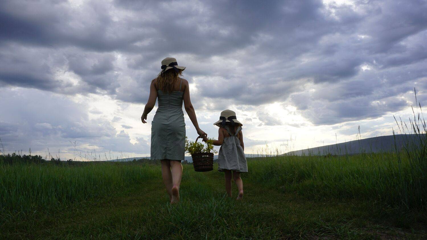 Photo #9667015