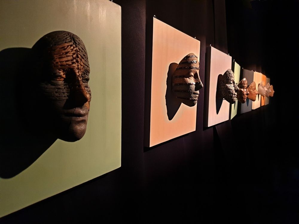 Photograph by Наталья Адалинская