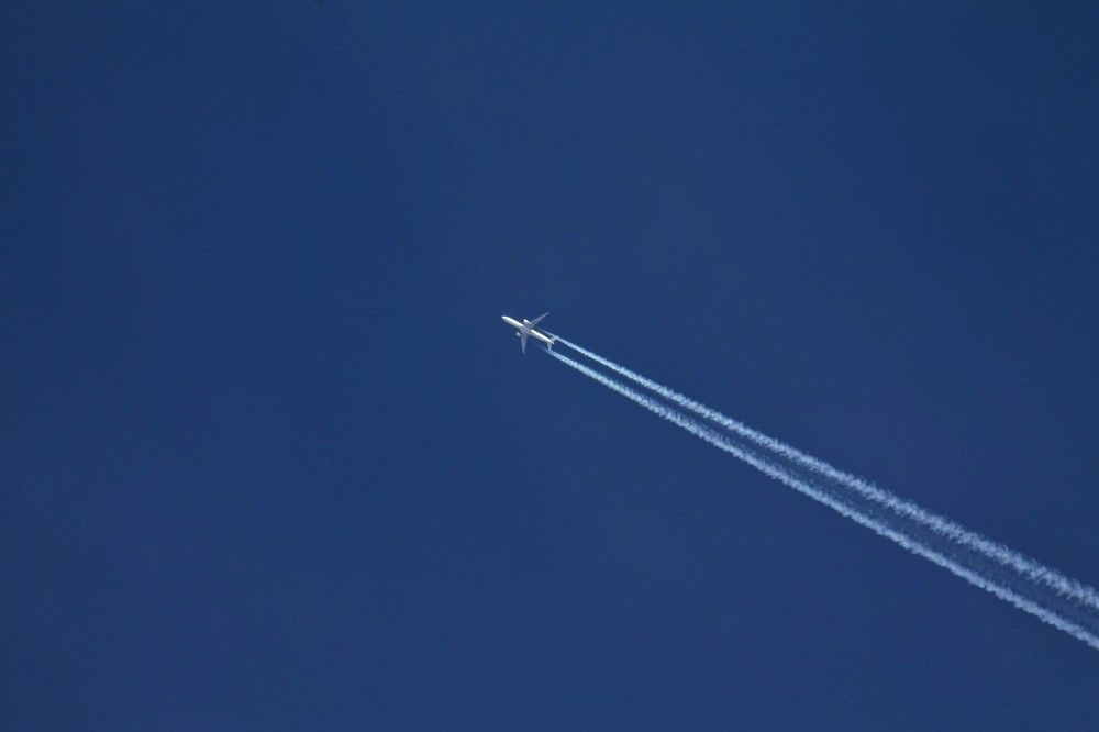 Photograph by Наталья Адалинская