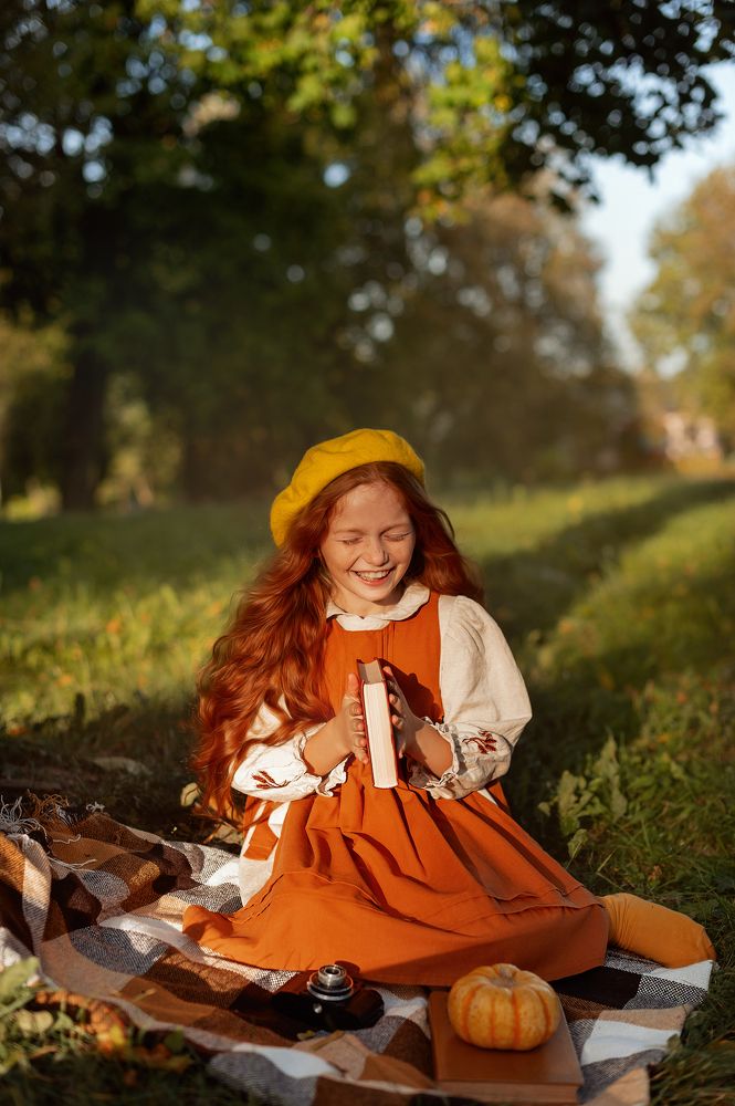 Photograph by Дарья Гомза