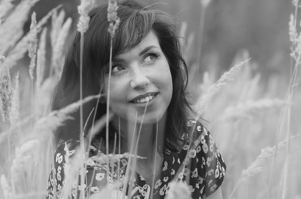 Photograph by Даниил Марков