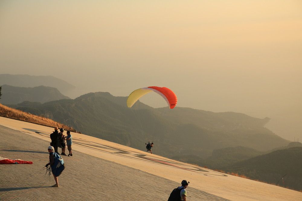 Photograph by Марина Юрченко