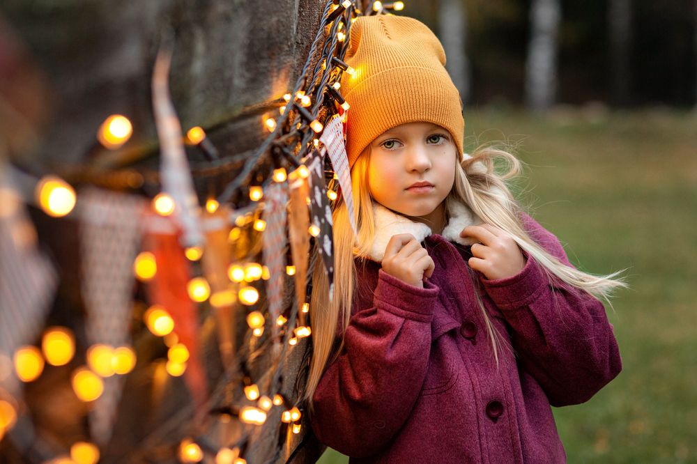 Photograph by Светлана Никотина