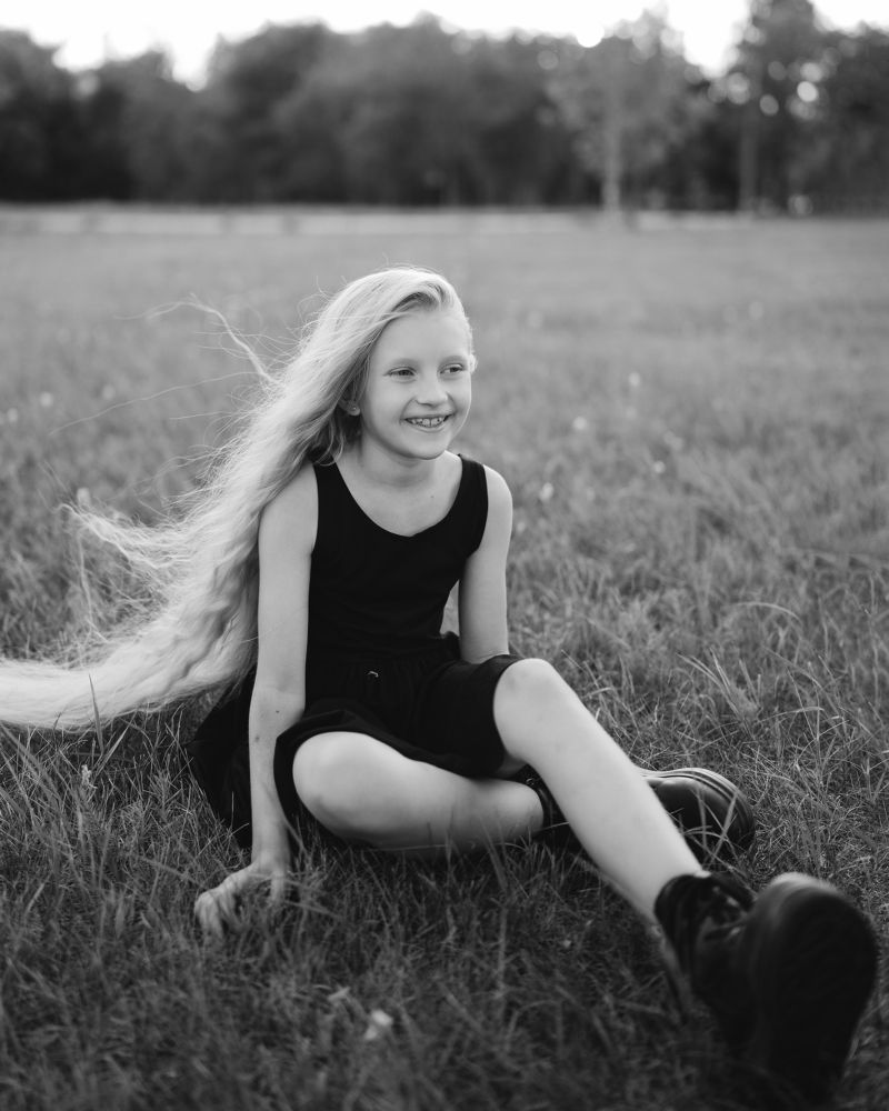 Photograph by Дарья Дрёмова