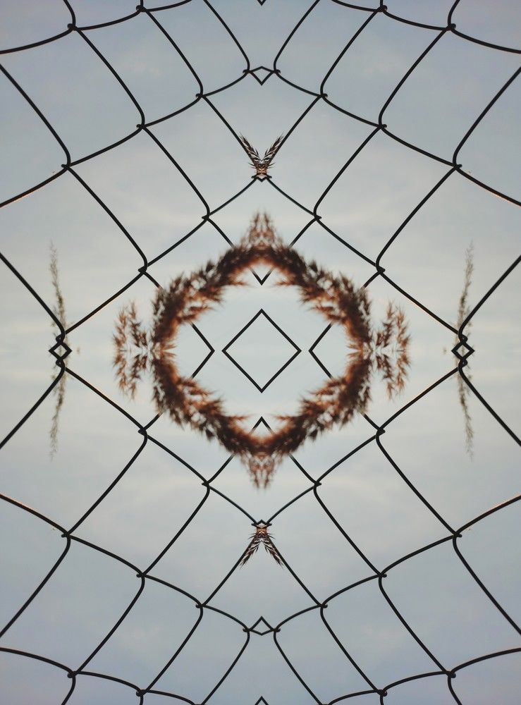 Photograph by Milana Bakina