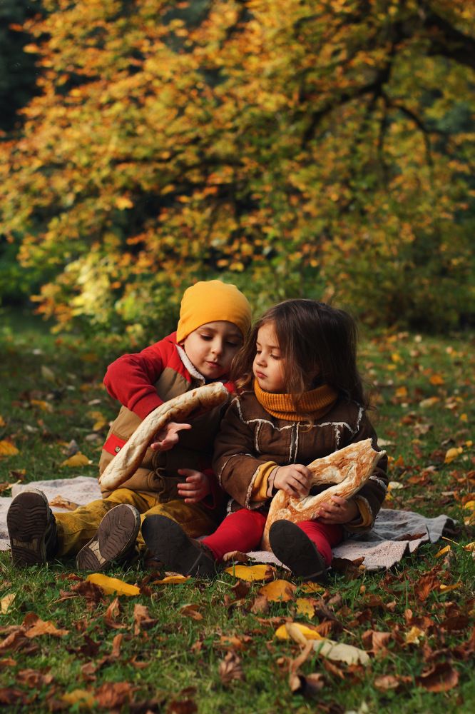 Фотография автора Кристина Скраковская