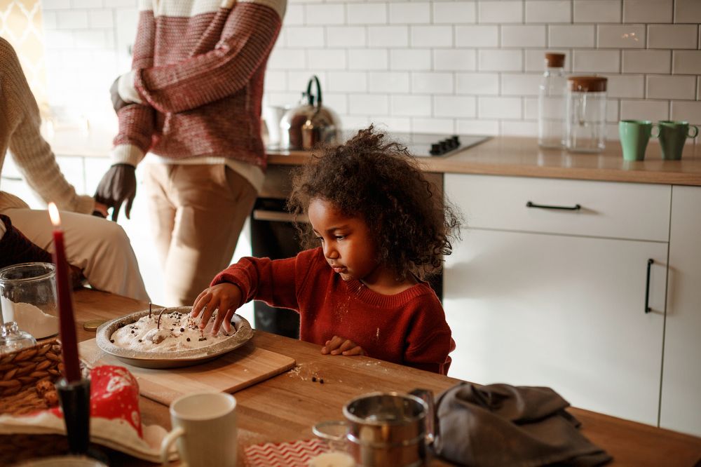 Photograph by Светлана Никотина