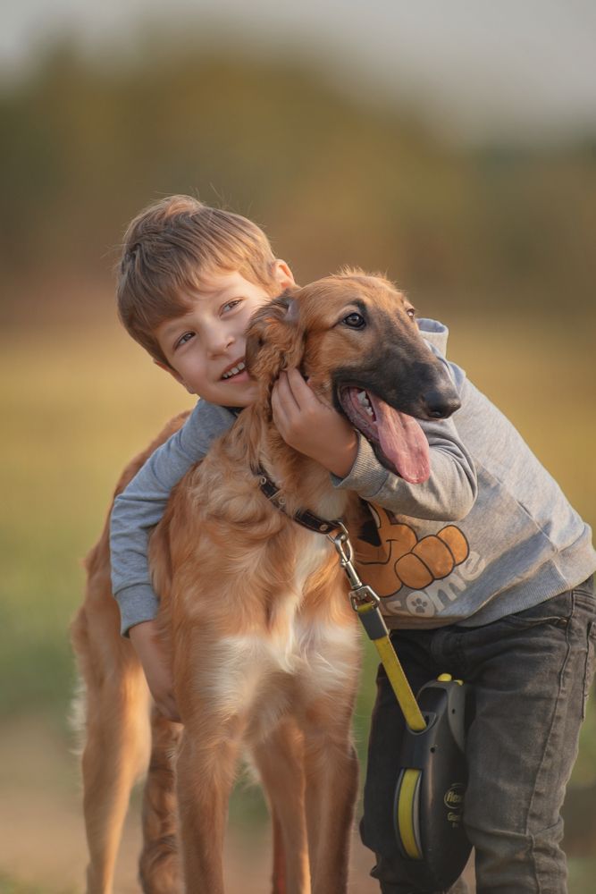 Photograph by Татьяна Рыбцева