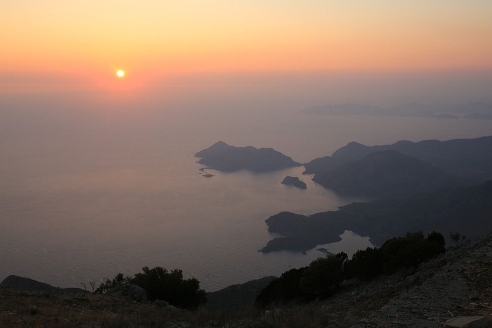 Photograph by Марина Юрченко