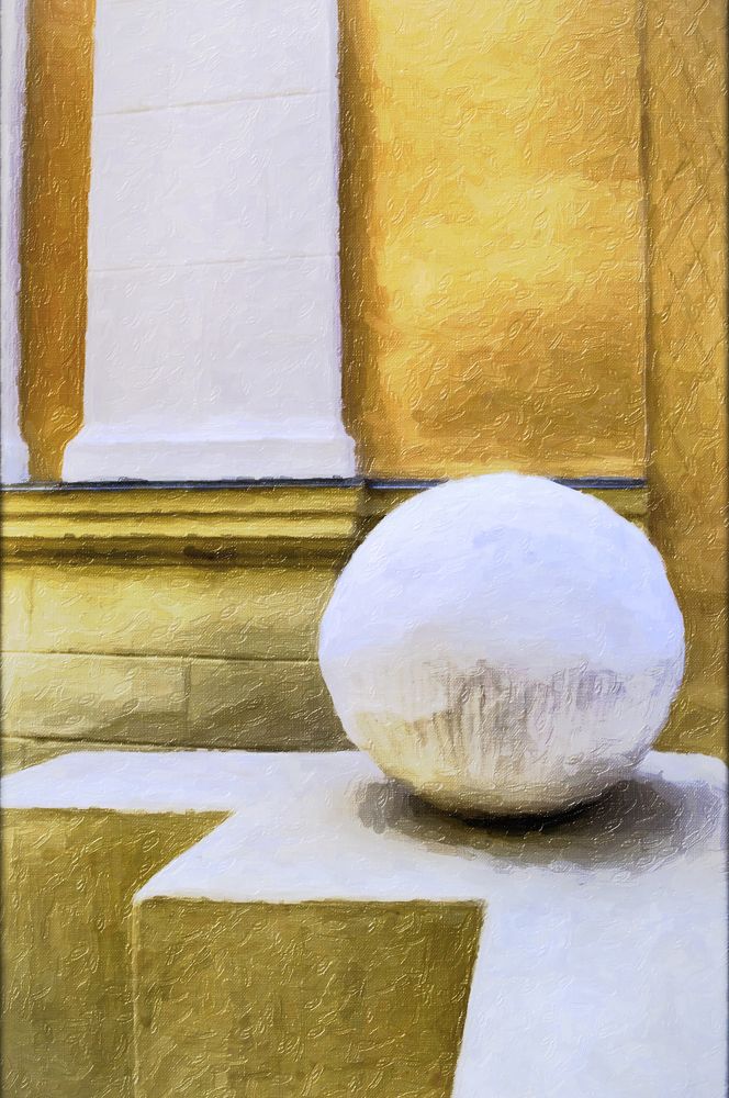 Photograph by Ирина Александрович