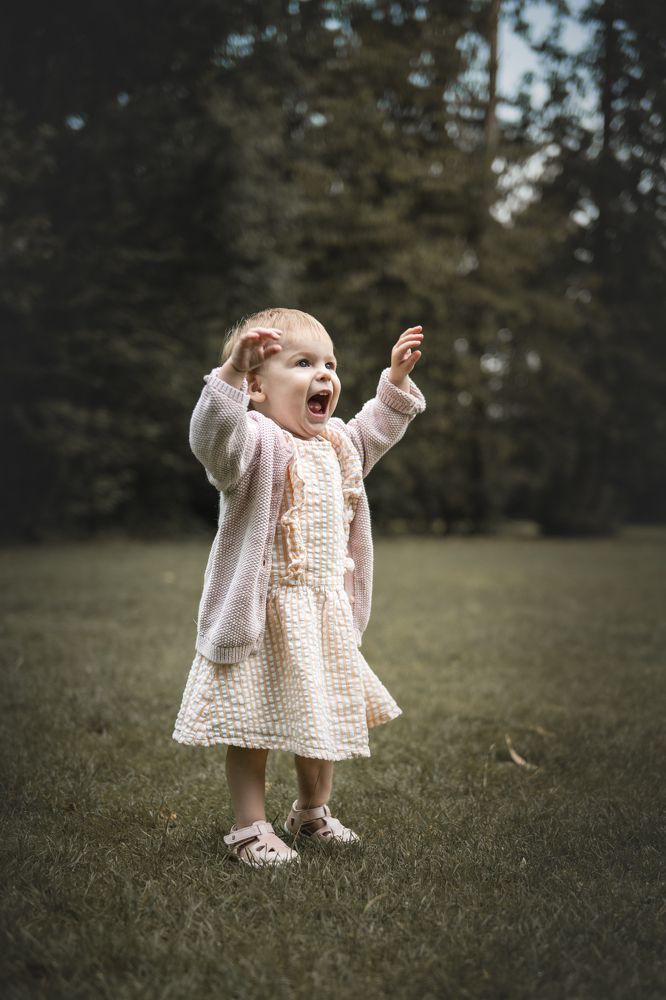 Фотография автора By Meert Eline