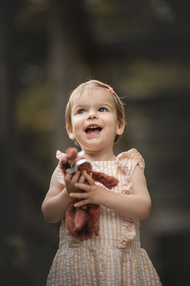 Фотография автора By Meert Eline