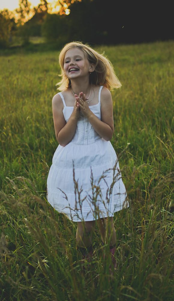 Photograph by Светлана Полушкина