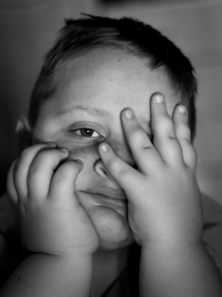 Photograph by Екатерина Слепнева