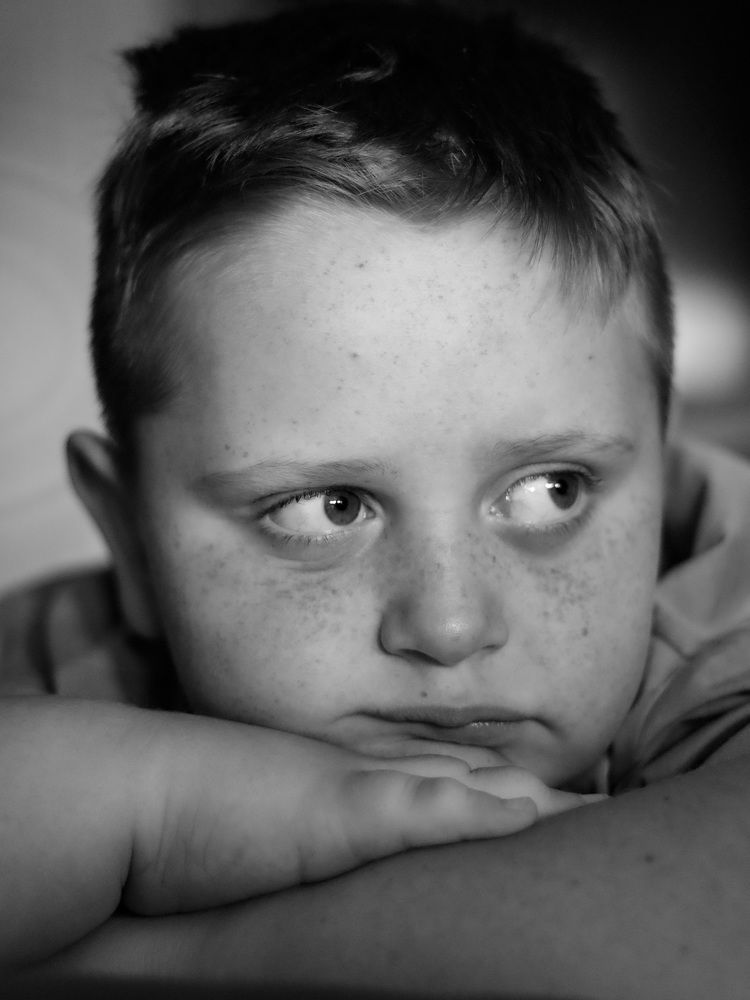 Photograph by Екатерина Слепнева