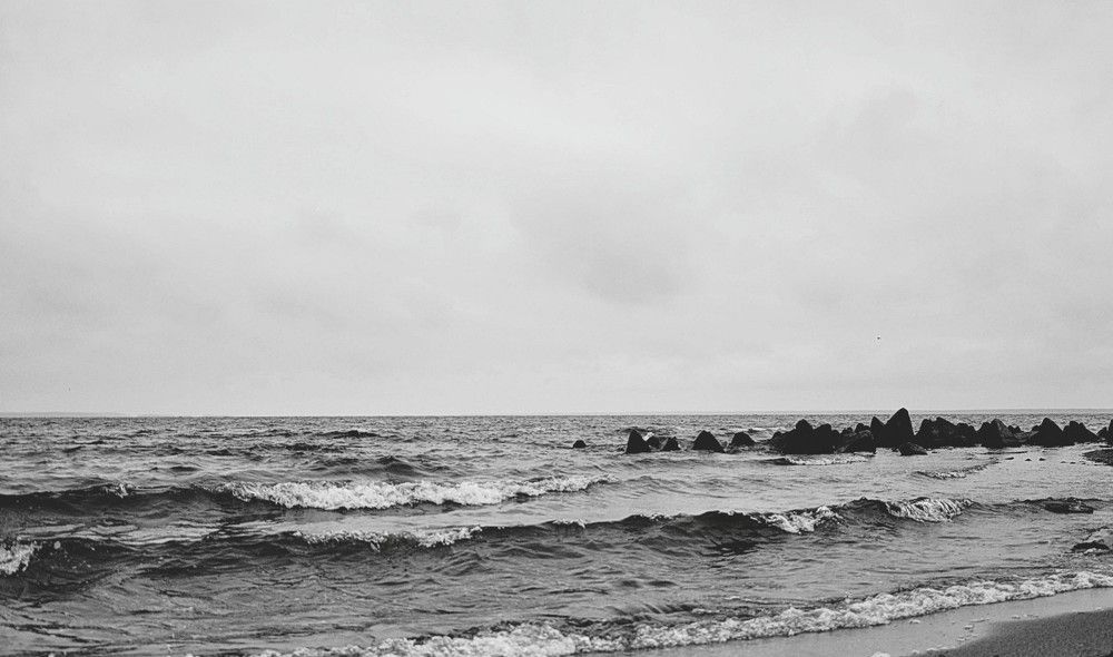 Photograph by Мария Зыкова