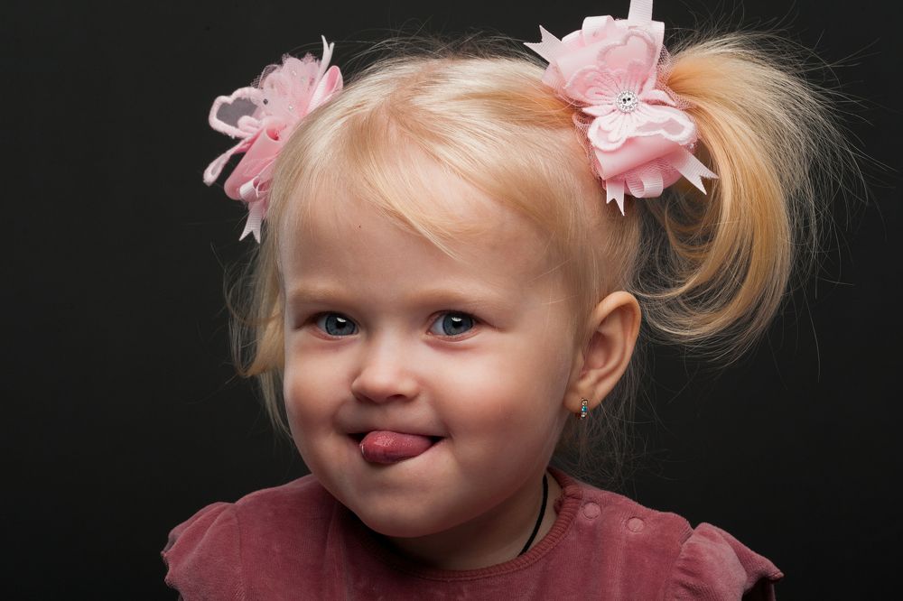 Photograph by Дёгтев Евгений