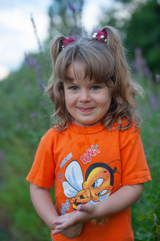 Photograph by Василий Малыш