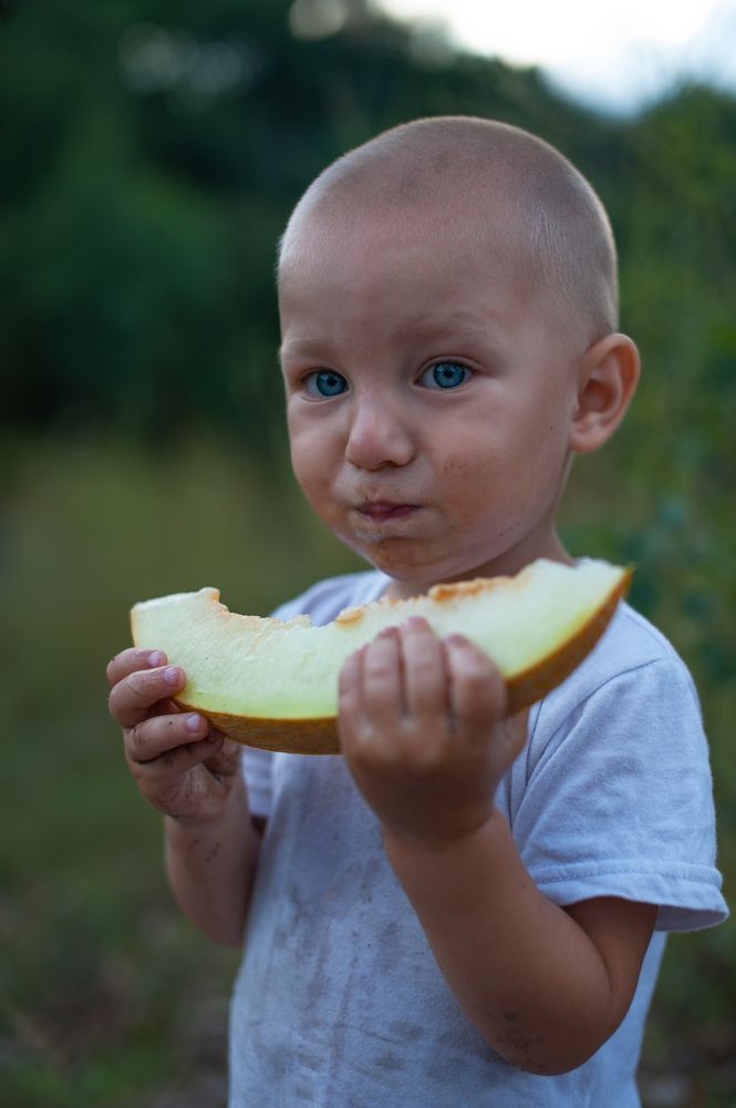 Photograph by Василий Малыш
