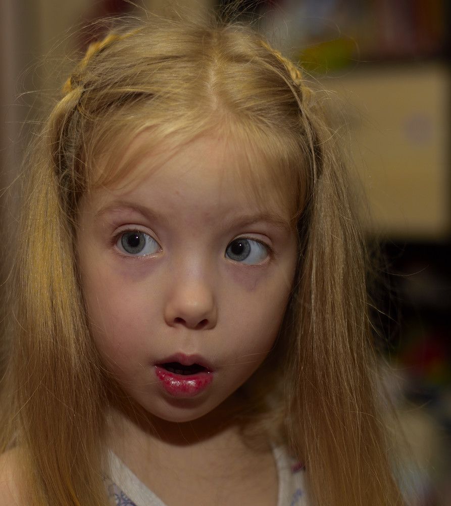 Photograph by Сергей Нестеров