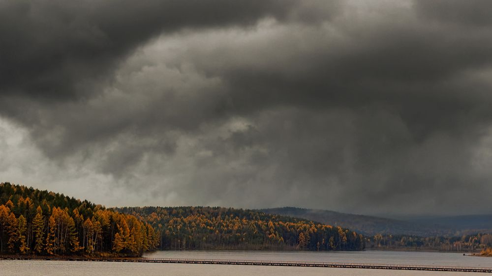 Photograph by Владимир