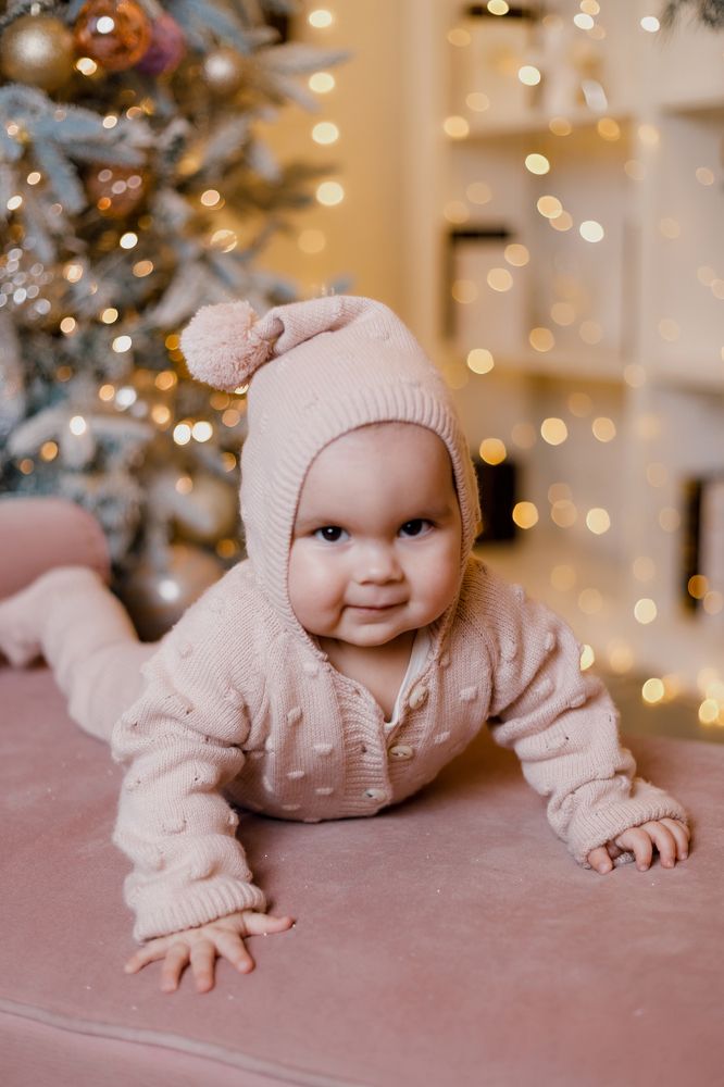 Photograph by Katerina Mak