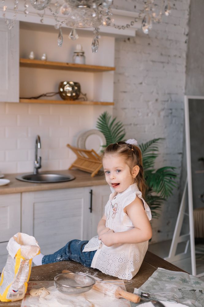 Photograph by Katerina Mak